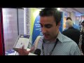 Responsys at Internet Retailing Nov 2009 - Gary Mander