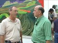 Hurricane Rita Support Lufkin Texas - Part1