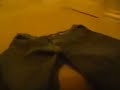 Ikea Chair Sex