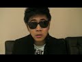 This guy is excellent RT @Pyrobooby NEW VIDEO FEAT. MAMA CHAO! ENJOY! http://bit.ly/2sCj6V http://bit.ly/1ZgWoN