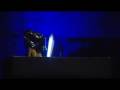 Rene Marik - Autschn DVD