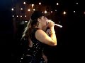 Banda Mulheres Perdidas - \"Vai dar amor\" ( Anajara e Beto ) Banda Mulheres Perdidas - \"Vai dar amor\" ( Anajara e Beto )