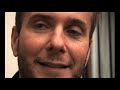 VIHSAGES - Lutte contre le sida - 2