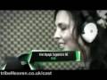 The Jaquie Brown Diaries - Antonia Prebble & KOSI
