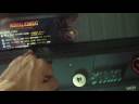 Dedicated MK3 restoration from MK2 dedicated Part 4 Dedicated MK3 restoration from MK2 dedicated Part 4