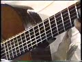 See Video