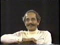 See Video
