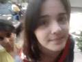 Meninas da facul dando oi pra Lê!