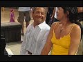 Maria Conchita Alonso   NO
