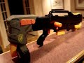 Angels Modified Longshot Commercial. Angels Modified Longshot Commercial.