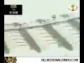 Ronaldinho Free Kicks