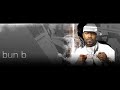 Like Yesterday, PSK-13, Pimp C, Bun B Like Yesterday, PSK-13, Pimp C, Bun B