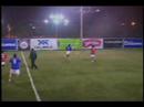 UPC vs. CORPAC FC