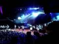 Hillsong-United-Conc