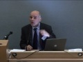 L'Observatoire de l'Intranet : conclusions de l'édition 2009 (Michel Germain) - 7/7