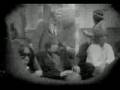 The Soft Machine - 1967 - Soon, Soon, Soon