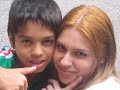 Felipe LokoOoO