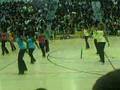 ESJ Sugarettes