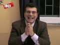 2� Seminario della Formazione- FGCI Roma (quinta parte)