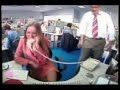 Stress at work, with a little anger, mangoesmad ANGER funny