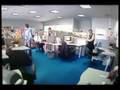 Stress at work, with a little anger, mangoesmad ANGER funny