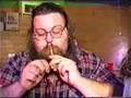 95-Cannabis-Cup