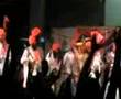 Malwai Giddha Sandown Park 2007 - Part 2