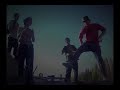 Dionisio Video Part-xvid.avi