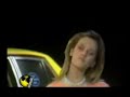 JOE LE TAXI By Vanessa Paradis