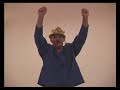 Motivational Speaker Frank Furness | Story on Gold mining Motivational Speaker Frank Furness | Story on Gold mining