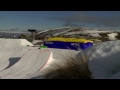 Red Bull Performance - Day 2