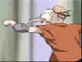 Assistir ao v�deo