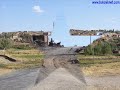 BULANIK UZG�R�R  BELDES?(MEM u Z?N M�Z??? ?LE)