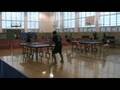 videos de chislam tournament october 08 - lukasz vs defender part2