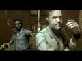 FarCry 2 Ubidays trailer
