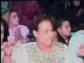 Moroccan Legalize Cocaine Campaign Wedding (Trance Edition)