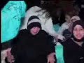 moroccan-legalize-cocaine-campaign-wedding-trance-edition.html