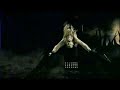 The Darkness Story Trailer