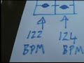 thumbnail of video
