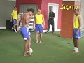 Joga 10