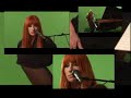 tori-amos-big-wheel.html