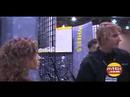 Mtbr.com Interbike Video - WTB new...