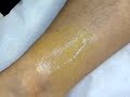 JULIA WAX DEPILACION DESCARTABLE