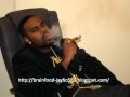 Crooked I - HIp Hop Weekly Reloaded 6 Medicine