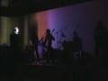 videos de Legion Sacra - Dark is the Shade - Live