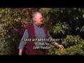 Neighbours  Harold strangles Paul Part 2 2006