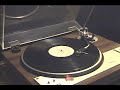 the rockin' rebels career began when buffalo, new york disc jockey tom shannon and his partner phil todaro wrote a theme song, 