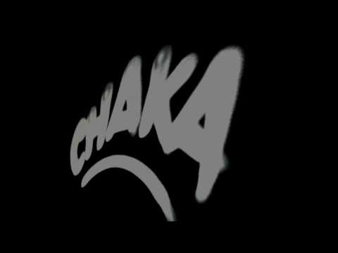 Mid-City Arts Presents: Chaka