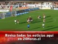 Titulares 24 Horas Central 27/09/10