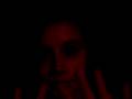 videos de oOo scary lol
